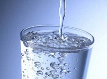 Характеристика лечебных минеральных вод. В чем польза.