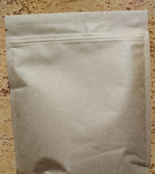 Фото 1 Клетчатка из семян Черного тмина 250 гр уникальный 100% натуральный продукт, Земледар, Ивано-Франковск