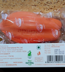 Фото 2 Мыло папайя 150 гр Papaya soap apapa Отбеливающее с витамином Е Пигментация Осветление Питание кожи Очищает