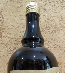 Фото 1 Оливковое масло Piccardo & Savore Olio Extra Vergine di oliva нефильтрованное нерафинированное Италия 1 литр