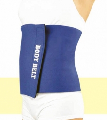 Фото 7 Пояс Боди Белт - Body Belt - Тайвань Оригинал -  коррекция  талии для мужчин и женщин,медицинский компрессионный